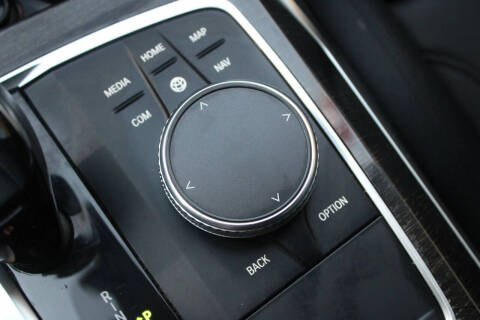 2021 BMW 3 Series 330i