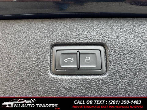 2018 Audi Q7 2.0T quattro Premium Plus