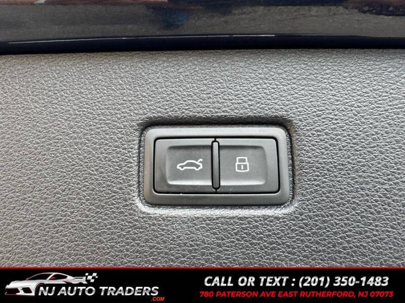 2018 Audi Q7 2.0T quattro Premium Plus