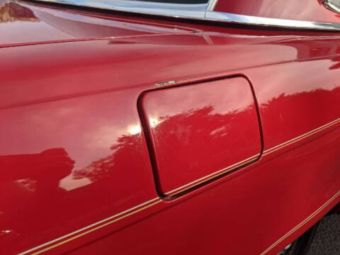 1979 Mercedes-Benz 450 SL