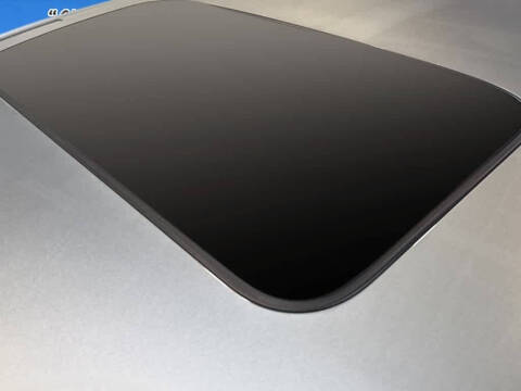 2026 Acura ADX