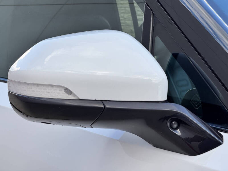 2022 Rivian R1S Launch Edition