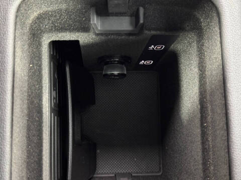 2022 Audi e-tron GT quattro Premium Plus