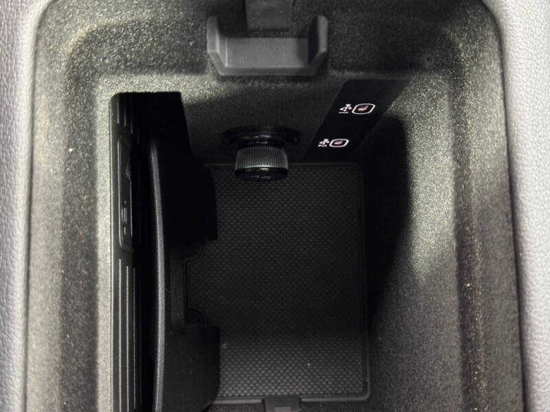 2022 Audi e-tron GT quattro Premium Plus