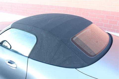 2020 Mercedes-Benz AMG GT C