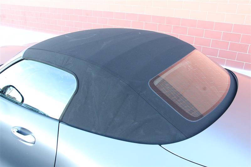 2020 Mercedes-Benz AMG GT C