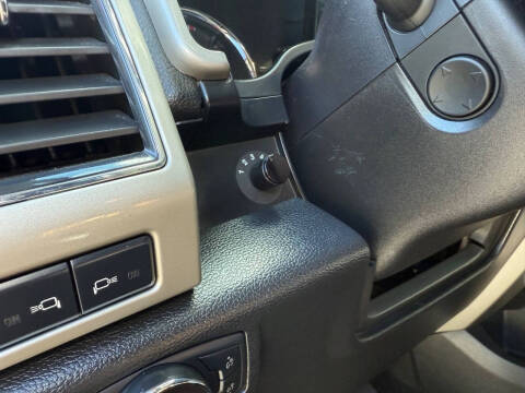 2019 Ford F-450 Super Duty Lariat