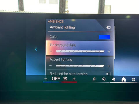 2024 BMW 5 Series 530i xDrive