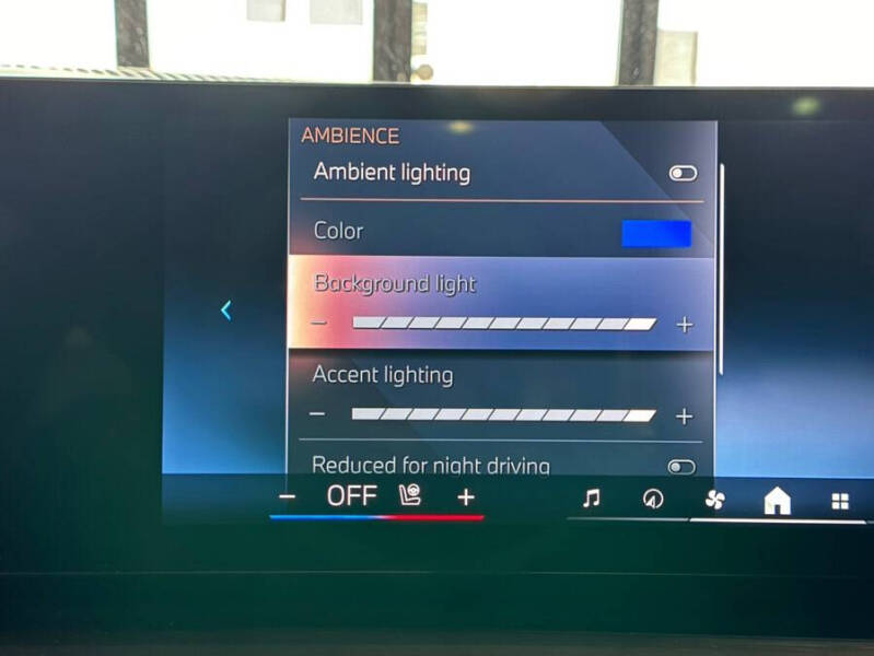 2024 BMW 5 Series 530i xDrive