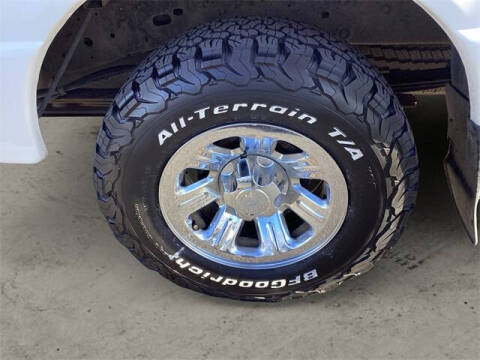 2009 Ford Ranger XLT