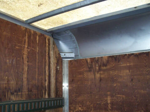 2002 Freightliner FL70