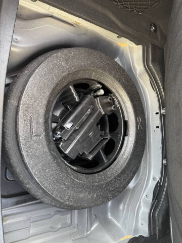 2013 Mercedes-Benz CLS CLS 550 4MATIC