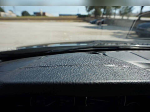 2018 BMW 3 Series 330i