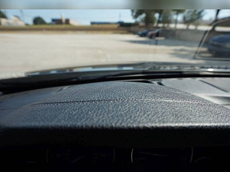 2018 BMW 3 Series 330i