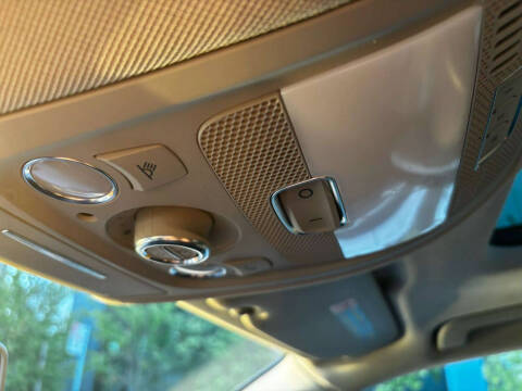 2012 Audi Q5 2.0T quattro Premium