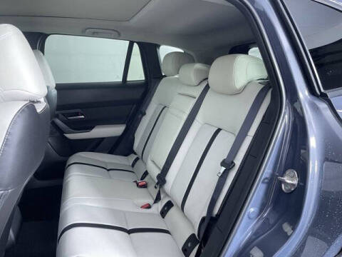 2026 Mazda CX-50 2.5 S Premium