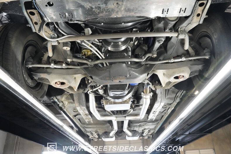 1979 Chevrolet Camaro