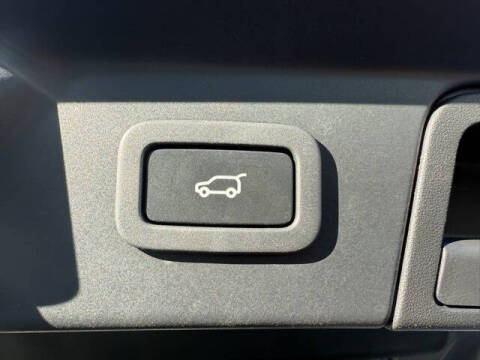 2020 Land Rover Range Rover Velar P250 S