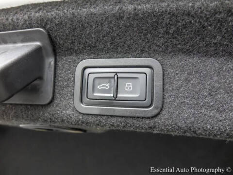 2020 Audi S6 2.9T quattro Premium Plus