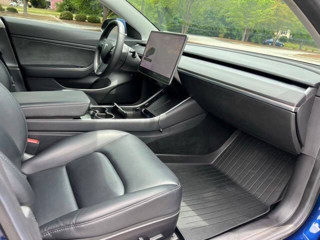 TeslaModel 323