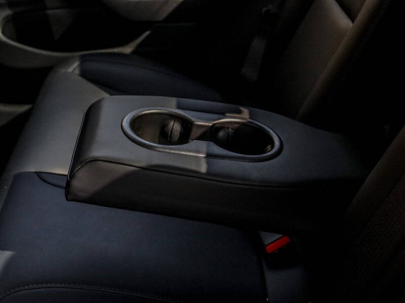 2019 Tesla Model 3 Mid Range