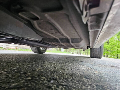 1982 Chevrolet Camaro