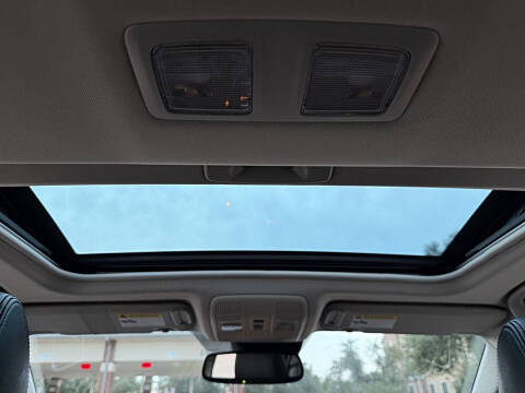 2014 Mazda MAZDA6 i Grand Touring