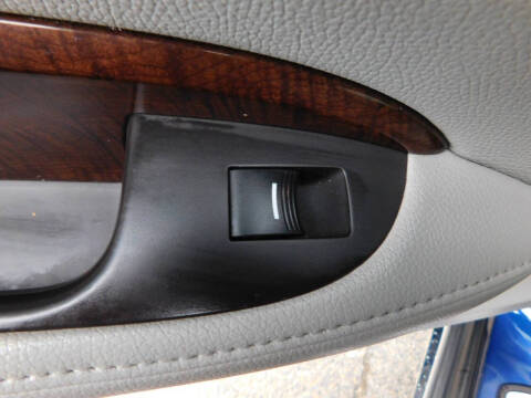 2017 Acura MDX SH-AWD w/Tech