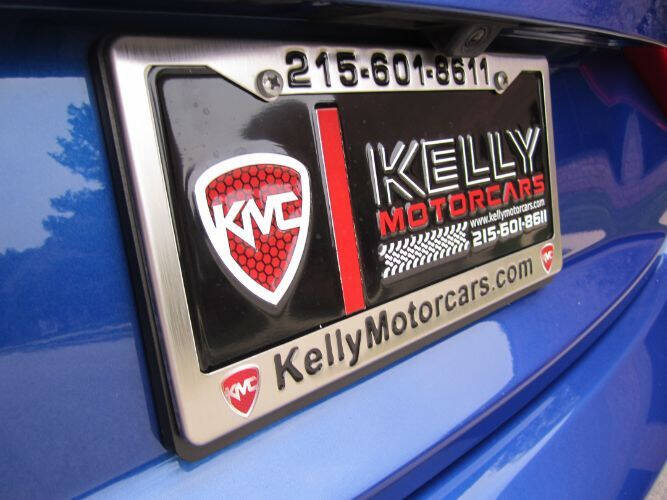 2016 Audi S5 3.0T quattro Premium Plus