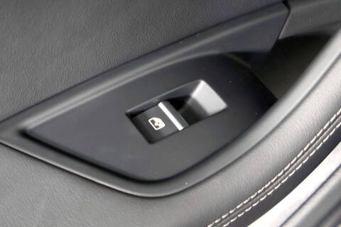 2023 Audi A4 quattro S line Prem Plus 45 TFSI