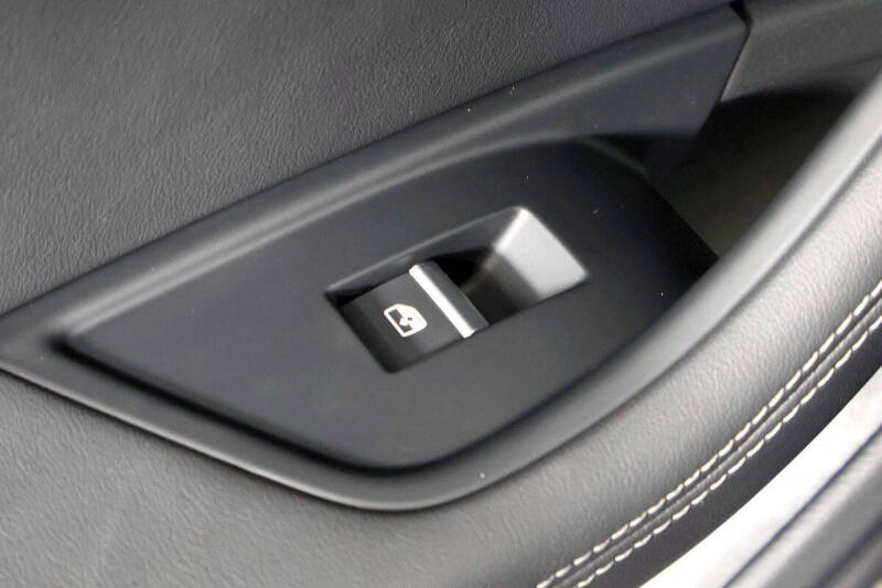 2023 Audi A4 quattro S line Prem Plus 45 TFSI