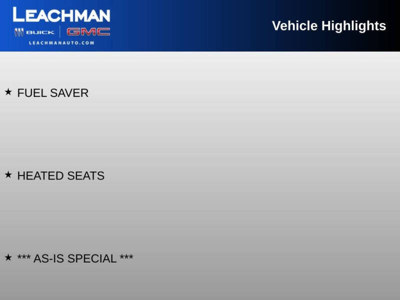 2014 Volkswagen Passat 2.0L TDI SEL Premium