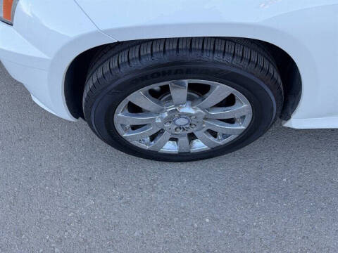 2012 Mercedes-Benz GLK GLK 350 4MATIC