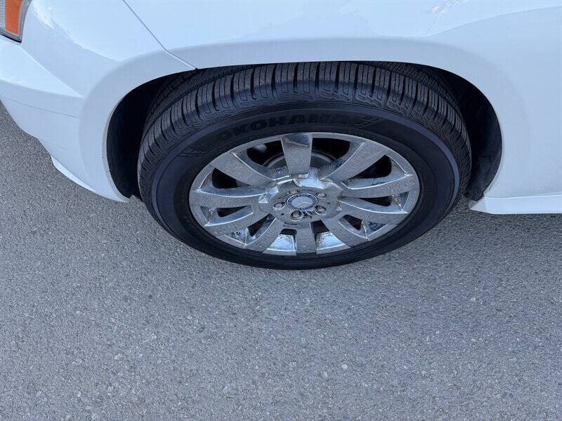 2012 Mercedes-Benz GLK GLK 350 4MATIC