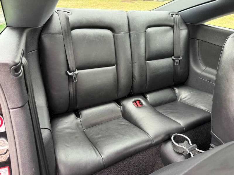 2006 Audi TT 225hp quattro