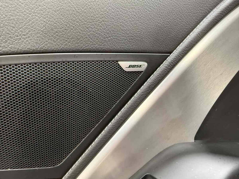 2014 Chevrolet Corvette Stingray Z51