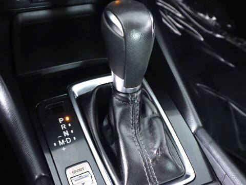 2018 Mazda MAZDA3