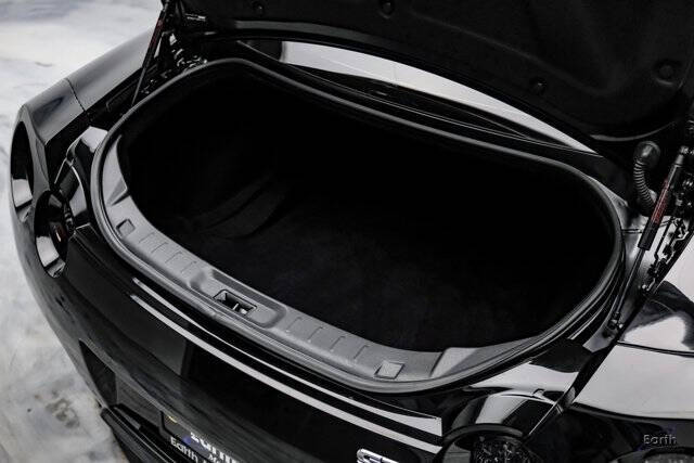 2013 Nissan GT-R Premium