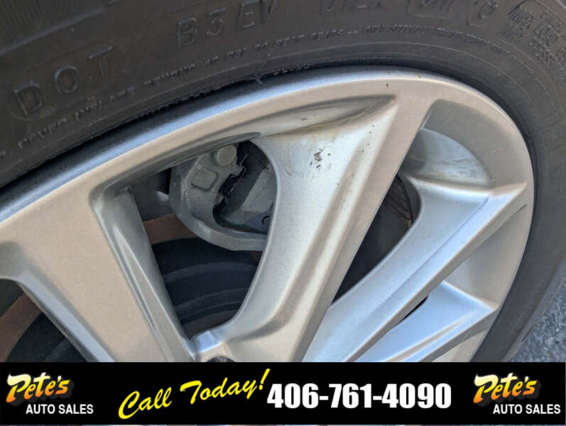 2018 Hyundai Sonata Eco