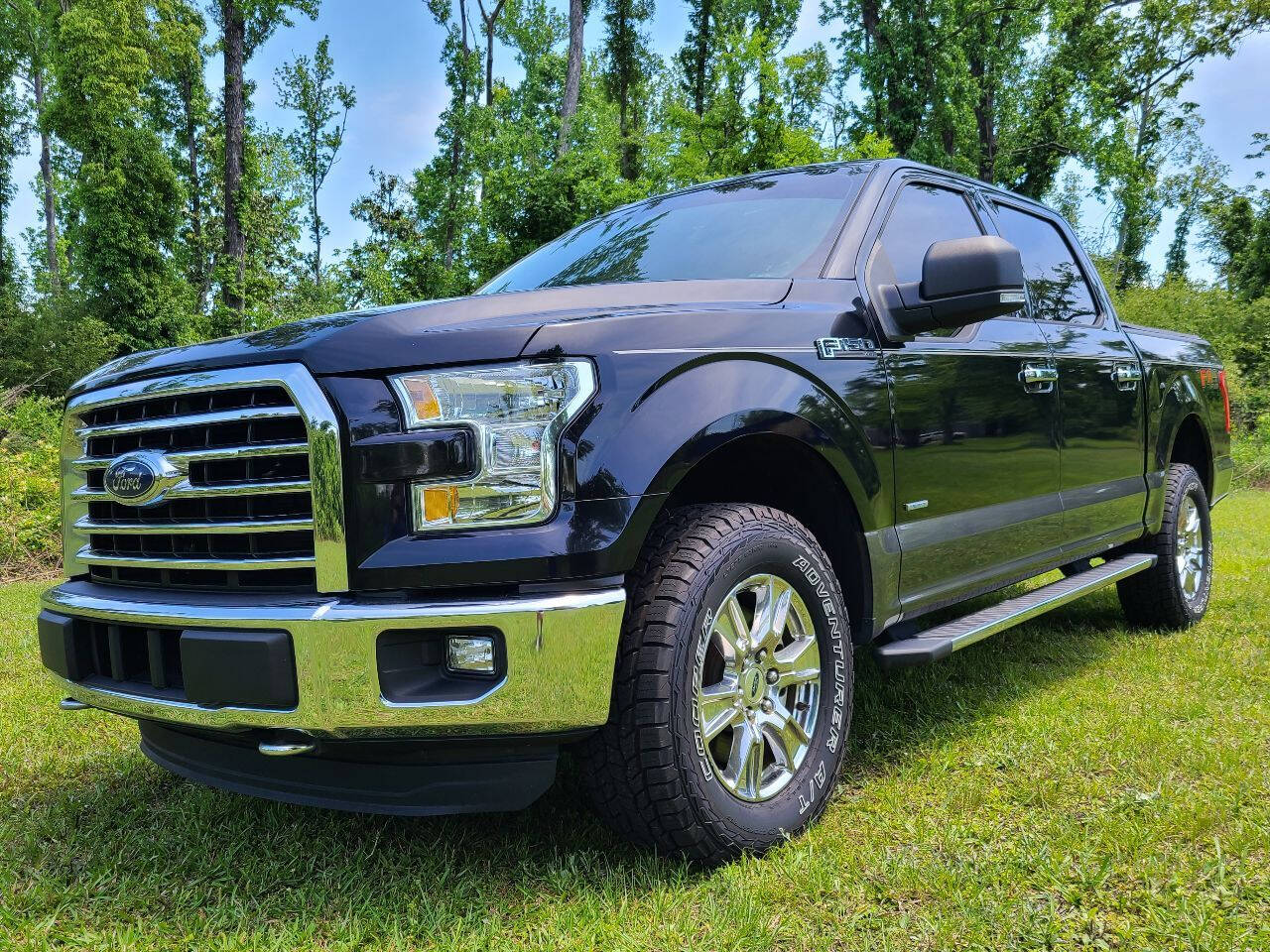 Used Cars For Sale In Marianna, FL