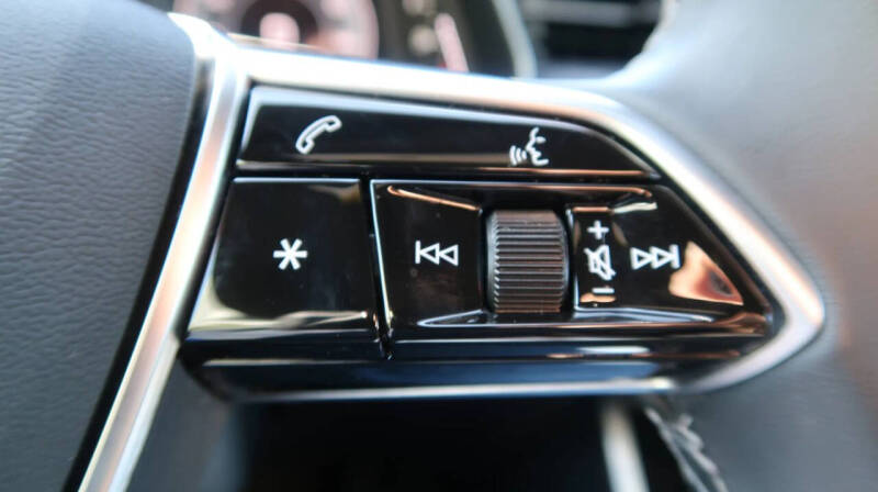 2024 Audi A6 quattro Premium 55 TFSI