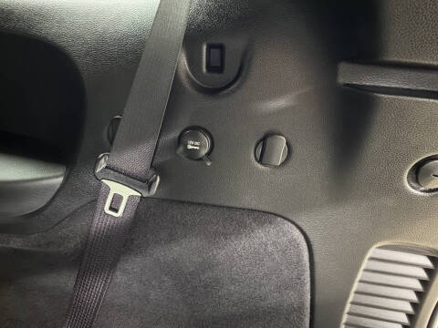 2024 Dodge Durango SRT 392 Premium