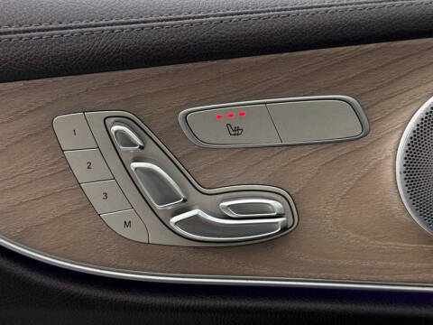 2020 Mercedes-Benz E-Class E 450