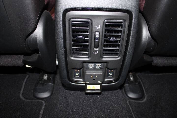 2024 Dodge Durango R/T