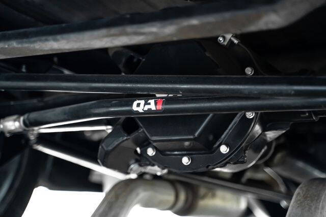 1987 Chevrolet R/V 10 Series