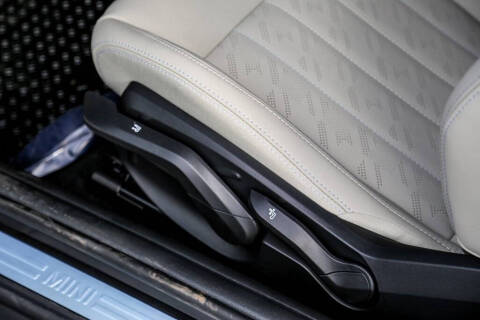 2026 MINI Hardtop 2 Door