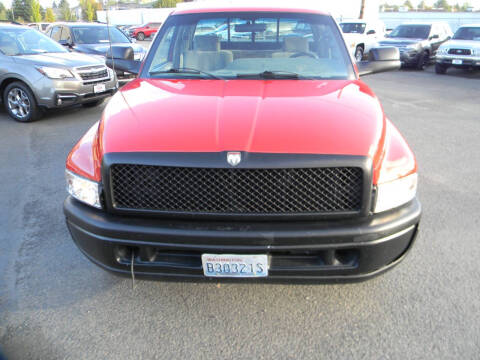 1995 Dodge Ram 2500 Laramie SLT