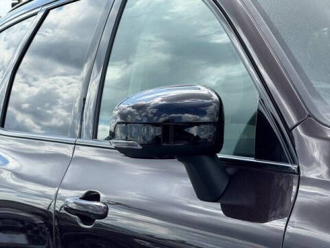 2026 Volvo XC60 T8 Ultra