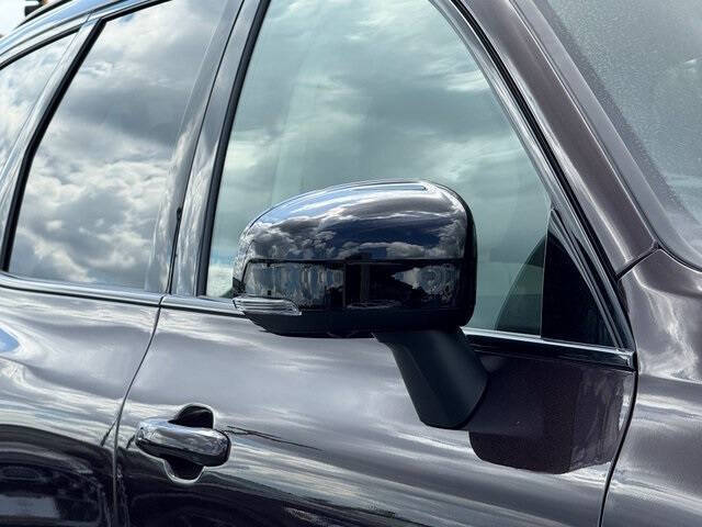 2026 Volvo XC60 T8 Ultra