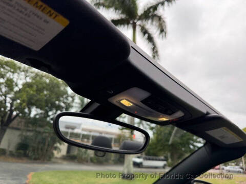2016 BMW 2 Series 228i